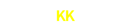82KK